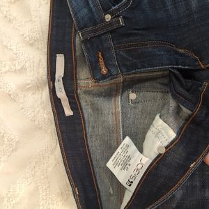 Joe's Jeans